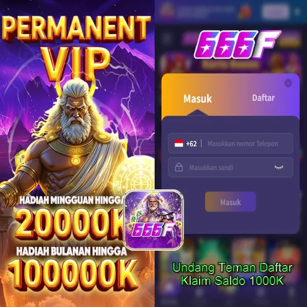 666F