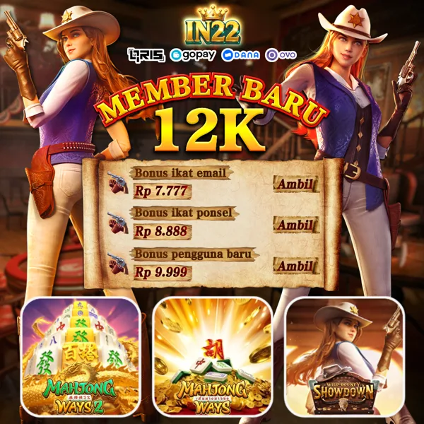 IN22
